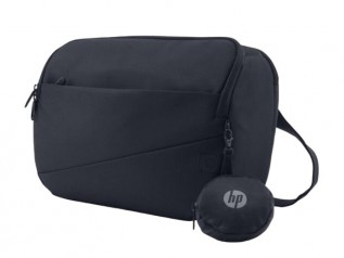 HP Creator 13.3