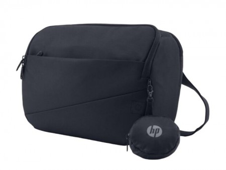 HP Creator 13.3