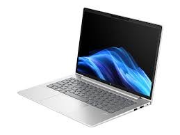 HP Probook 4 G1a 14 notebook