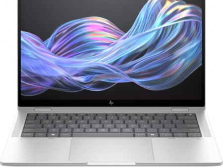 HP Elitebook X Flip G1i notebook