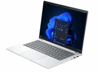 HP Elitebook 8 G1i 14 notebook