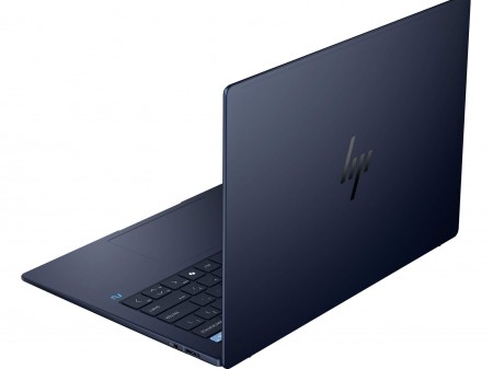 HP Elitebook Ultra G1Q (sötétkék) notebook